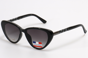 Солнцезащитные очки Cala Rossa 0264 c3 оптом