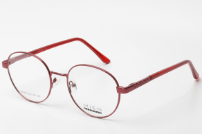 Купить Оправа Mien ME375 F01 оптом дешево с доставкой в Санкт-Петербург Купить Оправа Mien ME375 F01 оптом дешево с доставкой в Санкт-Петербург