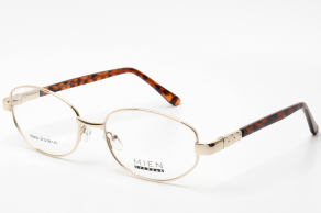 Купить оправа mien me400 j01 оптом дешево с доставкой в Санкт-Петербург Купить оправа mien me400 j01 оптом дешево с доставкой в Санкт-Петербург