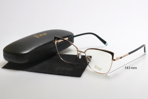 Купить Оправа Fiore 9628 c4 комплект футляр+салфетка оптом дешево с доставкой в Санкт-Петербург Купить Оправа Fiore 9628 c4 комплект футляр+салфетка оптом дешево с доставкой в Санкт-Петербург