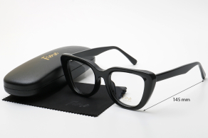 Оправа Fiore 6053 с1 комплект футляр+салфетка оптом