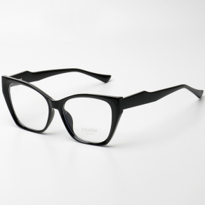 Оправа Charm 5520 c1 оптом