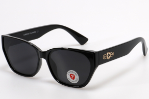 Купить солнцезащитные очки cardeo 337 c1 (поляризационные) оптом дешево с доставкой в Санкт-Петербург