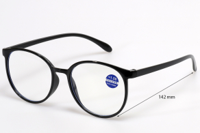 Купить готовые очки mien 8056 c1 оптом дешево с доставкой в Санкт-Петербург