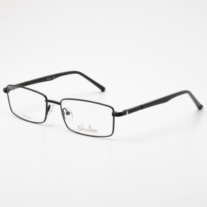 Оправа Glodiatr G1958 с6 оптом