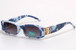 Солнцезащитные очки Fiore 934 c2 оптом