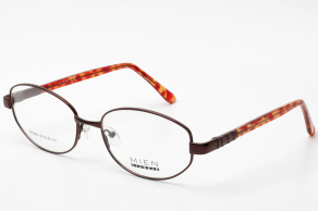 Купить оправа mien me400 f01 оптом дешево с доставкой в Санкт-Петербург Купить оправа mien me400 f01 оптом дешево с доставкой в Санкт-Петербург