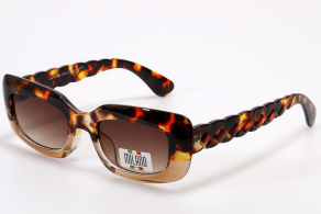 Солнцезащитные очки Milano 6160 c2 оптом