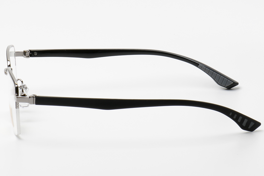 Купить Оправа Rockefeller 8820 с3 оптом дешево с доставкой в Санкт-Петербург Купить Оправа Rockefeller 8820 с3 оптом дешево с доставкой в Санкт-Петербург