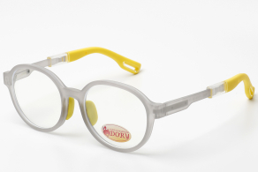 Купить оправа dory tr203 c9 оптом дешево с доставкой в Санкт-Петербург Купить оправа dory tr203 c9 оптом дешево с доставкой в Санкт-Петербург
