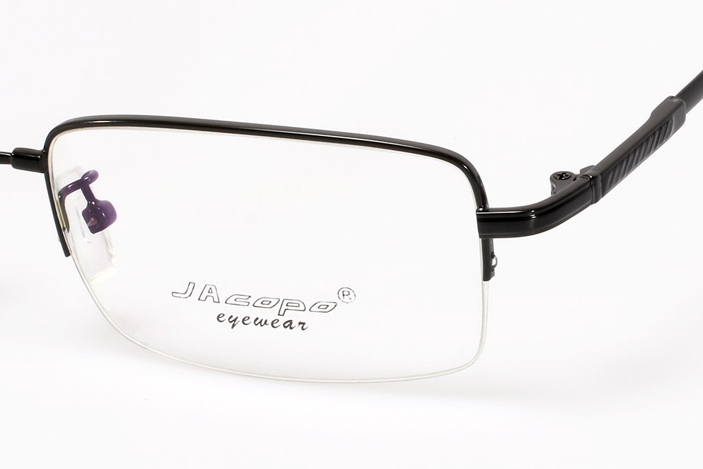 Купить Оправа Jacopo 8206 c3 оптом дешево с доставкой в Санкт-Петербург Купить Оправа Jacopo 8206 c3 оптом дешево с доставкой в Санкт-Петербург