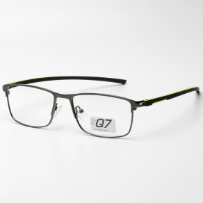 Оправа Q7 ST0003 c3 оптом