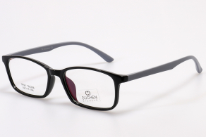 Купить Оправа Ouchen 8028 c5 оптом дешево с доставкой в Санкт-Петербург