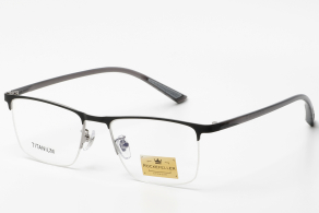 Купить оправа rockefeller 6816 с3 оптом дешево с доставкой в Санкт-Петербург