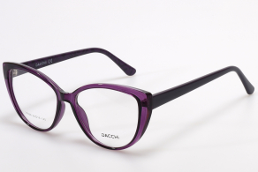 Оправа Dacchi D37866 c3 оптом