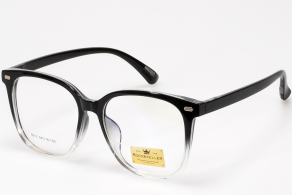 Купить Оправа Rockefeller 9213 c223 оптом дешево с доставкой в Санкт-Петербург