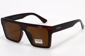 Купить солнцезащитные очки matlrxs 1841 c2 (поляризационные) оптом дешево с доставкой в 