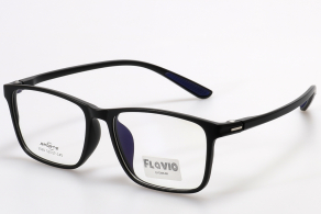 Оправа Flavio 2060 c2 оптом