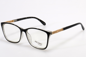 Купить Оправа Jacopo 58732 c1 оптом дешево с доставкой в Санкт-Петербург