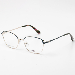 Оправа Nikitana NK9339 c9 оптом