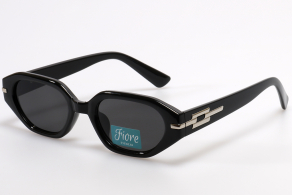 Солнцезащитные очки Fiore 3698 c1 оптом