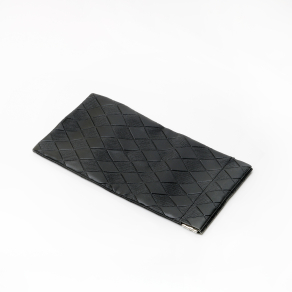 с пружиной №6