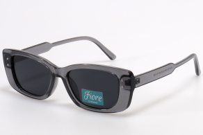 Солнцезащитные очки Fiore 3770 c2 оптом