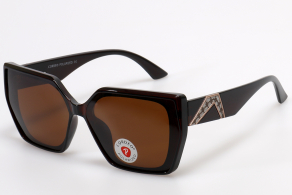 Купить солнцезащитные очки cardeo 325 c2 (поляризационные) оптом дешево с доставкой в Санкт-Петербург