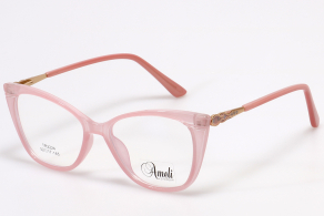 Купить Оправа Ameli 2224 c2 оптом дешево с доставкой в Санкт-Петербург