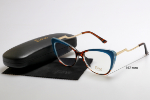 Купить Оправа Fiore 8019 c3 комплект футляр+салфетка оптом дешево с доставкой в Санкт-Петербург Купить Оправа Fiore 8019 c3 комплект футляр+салфетка оптом дешево с доставкой в Санкт-Петербург