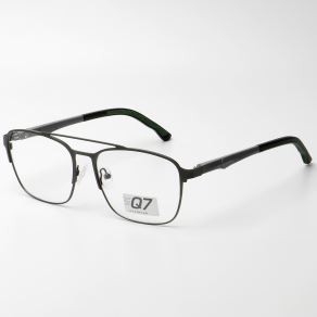 Оправа Q7 6708 с3 оптом