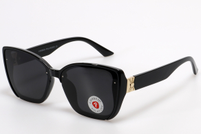 Солнцезащитные очки Cardeo 341 c1 (поляризационные)