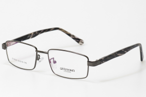 Купить оправа diverona dv9620 q01 оптом дешево с доставкой в Санкт-Петербург