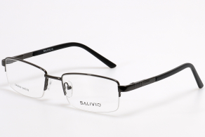 Оправа Salivio SA9059 c3 оптом