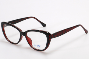 Оправа Jacopo 1449 c38 оптом