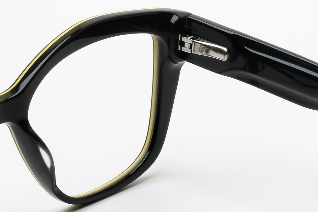 Купить Оправа Fiore 1489 c2 (комплект футляр+салфетка) оптом дешево с доставкой в Санкт-Петербург Купить Оправа Fiore 1489 c2 (комплект футляр+салфетка) оптом дешево с доставкой в Санкт-Петербург