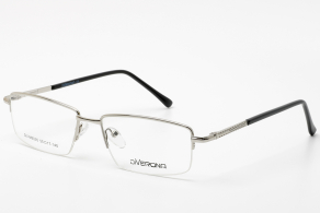 Оправа Diverona DV-M6035 Y01 оптом