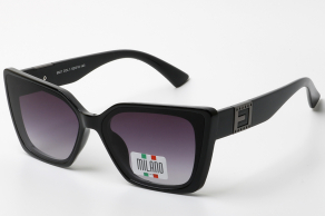 Солнцезащитные очки Milano 8027 c1 оптом