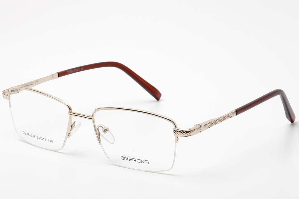 Купить Оправа Diverona DV-M6036 J01 оптом дешево с доставкой в Санкт-Петербург Купить Оправа Diverona DV-M6036 J01 оптом дешево с доставкой в Санкт-Петербург