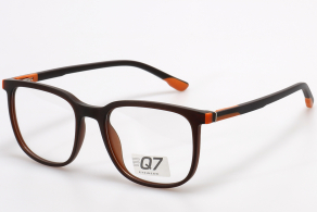Купить Оправа Q7 2706 c7 оптом дешево с доставкой в Санкт-Петербург