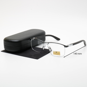 Купить оправа rockefeller 120580 с2 комплект футляр+салфетка оптом дешево с доставкой в Санкт-Петербург