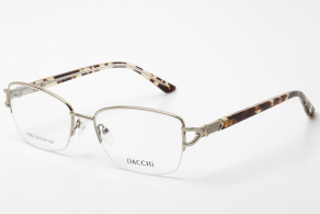 Купить оправа dacchi d31892 c2 оптом дешево с доставкой в Санкт-Петербург