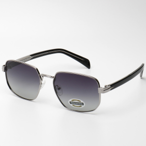 Солнцезащитные очки Tramontana PS2176 c56 (поляризационные) оптом