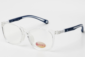 Оправа Dory TRD105 c7