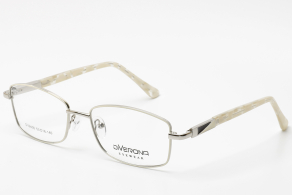 Купить Оправа Diverona DV9406 c3 оптом дешево с доставкой в Санкт-Петербург Купить Оправа Diverona DV9406 c3 оптом дешево с доставкой в Санкт-Петербург