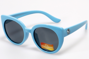 Купить солнцезащитные очки santorini t1876 c9 (поляризационные) оптом дешево с доставкой в 