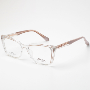 Оправа Nikitana NI5163 c3 оптом