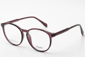 Купить оправа vizzini 8226 с4 оптом дешево с доставкой в Санкт-Петербург Купить оправа vizzini 8226 с4 оптом дешево с доставкой в Санкт-Петербург