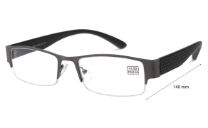 Купить готовые очки mien 8023 c2 оптом дешево с доставкой в 