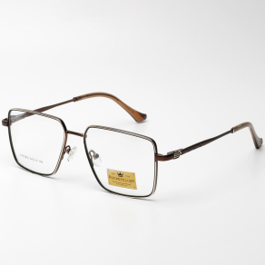Оправа Rockefeller 23804 с3 оптом